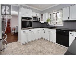 16 BURWELL ROAD - 9
