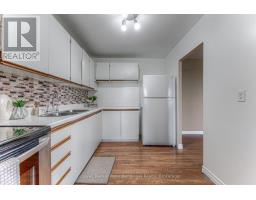 714 - 1100 COURTLAND AVENUE E - 10