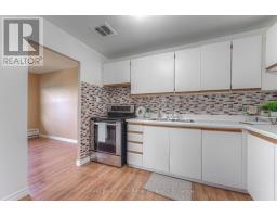 714 - 1100 COURTLAND AVENUE E - 11