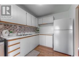 714 - 1100 COURTLAND AVENUE E - 12