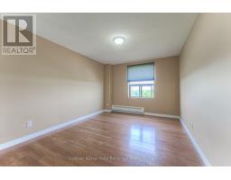 714 - 1100 COURTLAND AVENUE E - 15