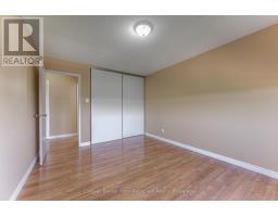 714 - 1100 COURTLAND AVENUE E - 16
