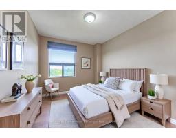 714 - 1100 COURTLAND AVENUE E - 17