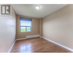 714 - 1100 COURTLAND AVENUE E - 18