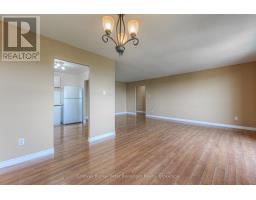 714 - 1100 COURTLAND AVENUE E - 19