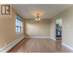 714 - 1100 COURTLAND AVENUE E - 20