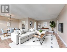 714 - 1100 COURTLAND AVENUE E - 21