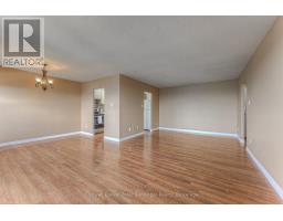 714 - 1100 COURTLAND AVENUE E - 22