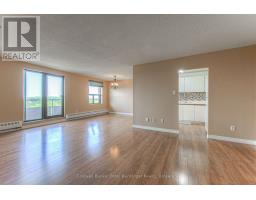 714 - 1100 COURTLAND AVENUE E - 24