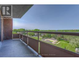 714 - 1100 COURTLAND AVENUE E - 27