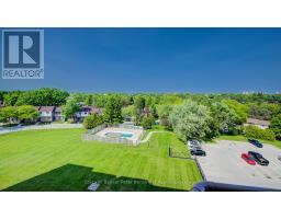 714 - 1100 COURTLAND AVENUE E - 28