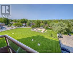 714 - 1100 COURTLAND AVENUE E - 29