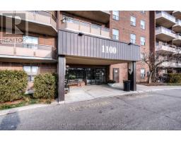 714 - 1100 COURTLAND AVENUE E - 3