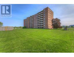 714 - 1100 COURTLAND AVENUE E - 30