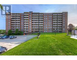 714 - 1100 COURTLAND AVENUE E - 31
