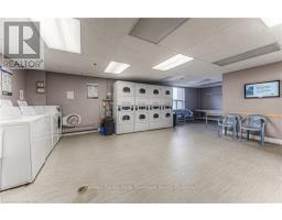 714 - 1100 COURTLAND AVENUE E - 37