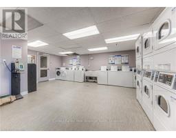 714 - 1100 COURTLAND AVENUE E - 38
