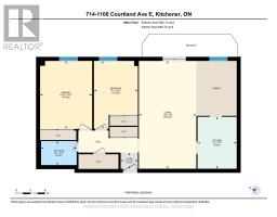 714 - 1100 COURTLAND AVENUE E - 39