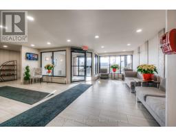 714 - 1100 COURTLAND AVENUE E - 5