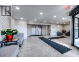 714 - 1100 COURTLAND AVENUE E - 6