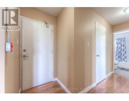 714 - 1100 COURTLAND AVENUE E - 9