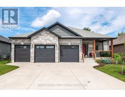 76 GERBER DRIVE - 1