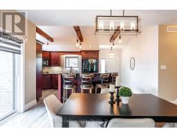 76 GERBER DRIVE - 11