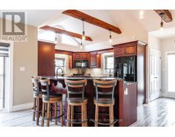 76 GERBER DRIVE - 12