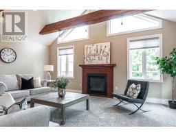76 GERBER DRIVE - 14