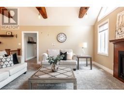 76 GERBER DRIVE - 15