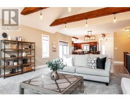 76 GERBER DRIVE - 16