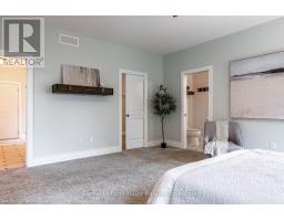 76 GERBER DRIVE - 19