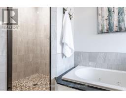 76 GERBER DRIVE - 22
