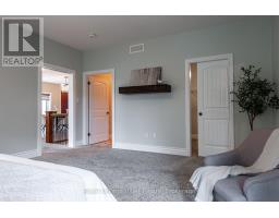 76 GERBER DRIVE - 23