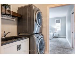 76 GERBER DRIVE - 24