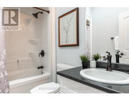 76 GERBER DRIVE - 25