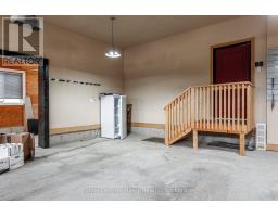 76 GERBER DRIVE - 27