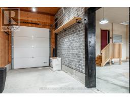76 GERBER DRIVE - 28