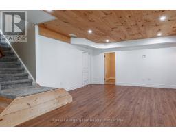 76 GERBER DRIVE - 29