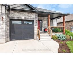 76 GERBER DRIVE - 3