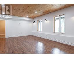 76 GERBER DRIVE - 30