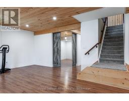 76 GERBER DRIVE - 33