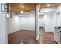 76 GERBER DRIVE - 34