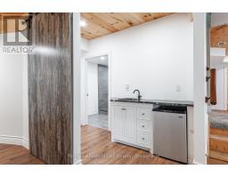 76 GERBER DRIVE - 35