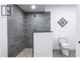 76 GERBER DRIVE - 36