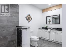 76 GERBER DRIVE - 37