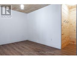 76 GERBER DRIVE - 38