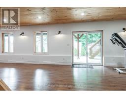 76 GERBER DRIVE - 39