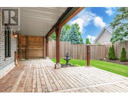 76 GERBER DRIVE - 40