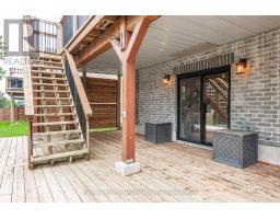 76 GERBER DRIVE - 41